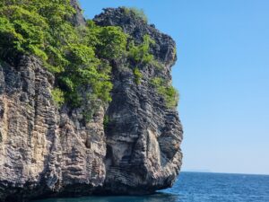 Thailand (c) Melinia Olivia Mitternöckler