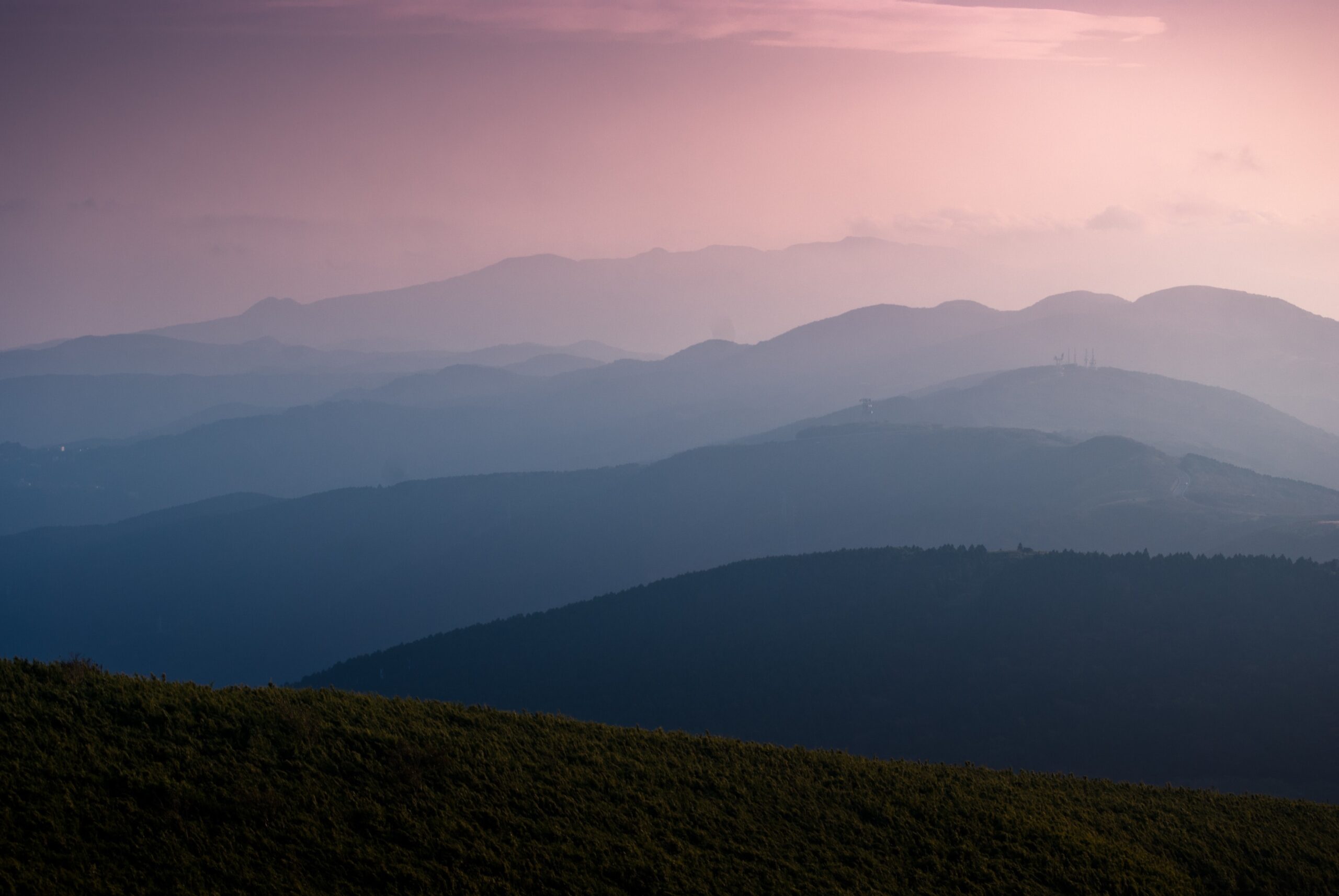 Foto von Peter Nguyen auf Unsplash