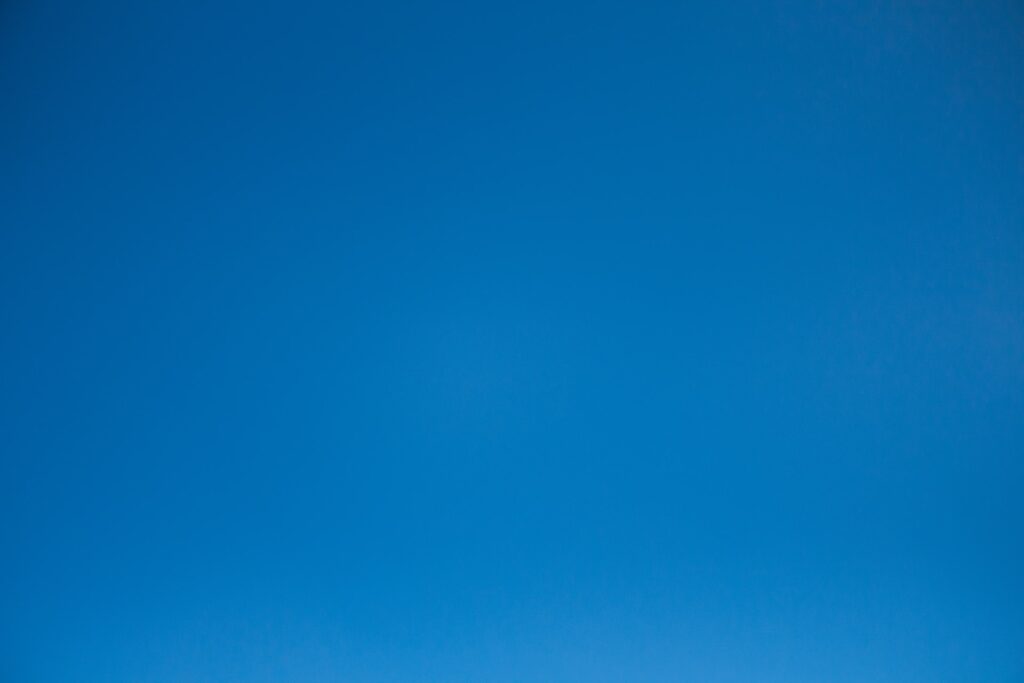 Foto von Sincerely Media auf Unsplash