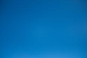 Foto von Sincerely Media auf Unsplash