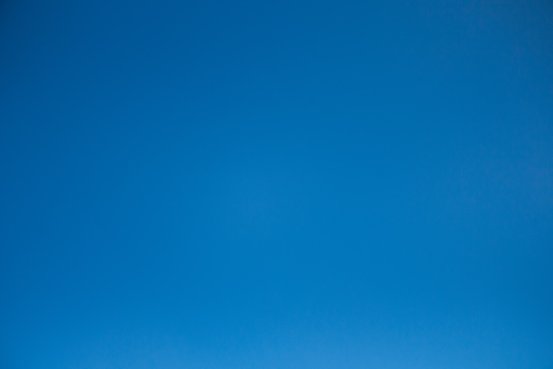 Foto von Sincerely Media auf Unsplash