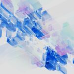 Foto von DeepMind auf Unsplash