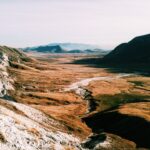 Foto von Jonas Weckschmied auf Unsplash
