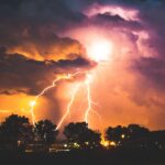 Foto von Max LaRochelle auf Unsplash