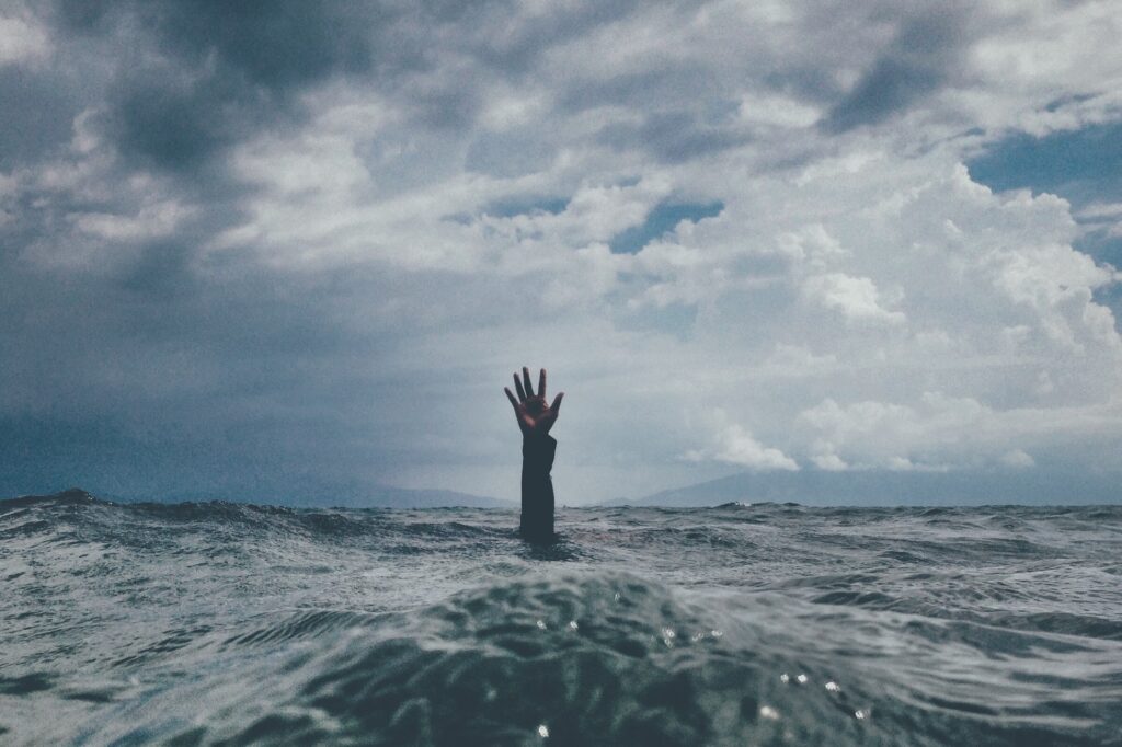 Foto von nikko macaspac auf Unsplash