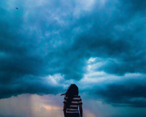 Foto von Shashank Sahay auf Unsplash