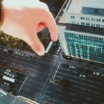 Foto von Muneeb Syed auf Unsplash