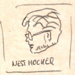 Nesthocker (c) Schönauer