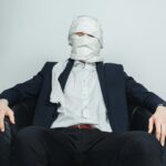 Foto von Leon Lønsetteig auf Unsplash