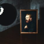 Foto von Руслан Гамзалиев auf Unsplash