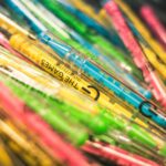 Foto von Lennart Nacke auf Unsplash