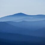 Foto von Krzysztof Kowalik auf Unsplash