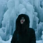 Foto von Howen auf Unsplash