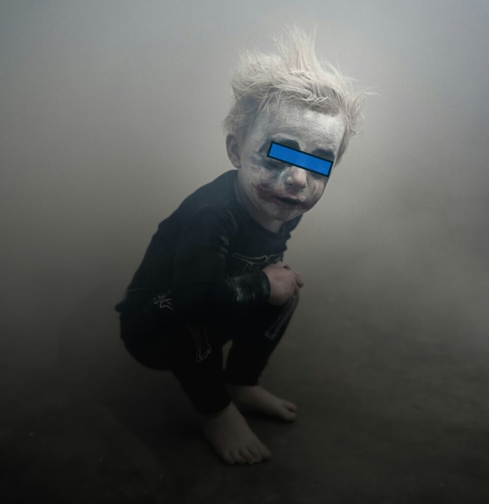 Foto von Zachary Kadolph auf Unsplash