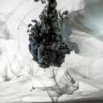 Foto von Noah Negishi auf Unsplash
