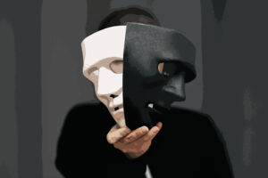 (c) Adobe Stock - yta