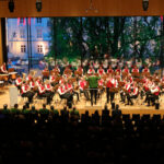 SMK Mariahilf St. Nikolaus (c) Aurelius Zigler