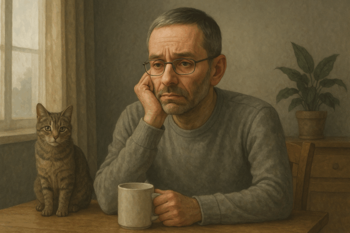 AFU.at mit ChatGPT 5