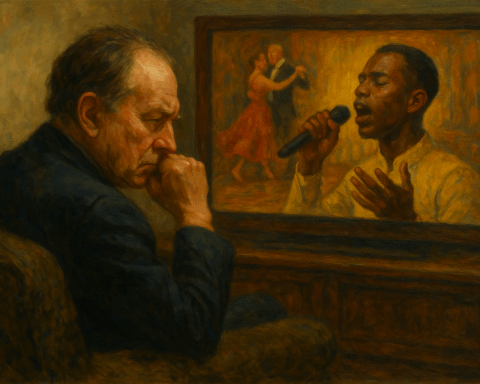 Herbert K. via ChatGPT