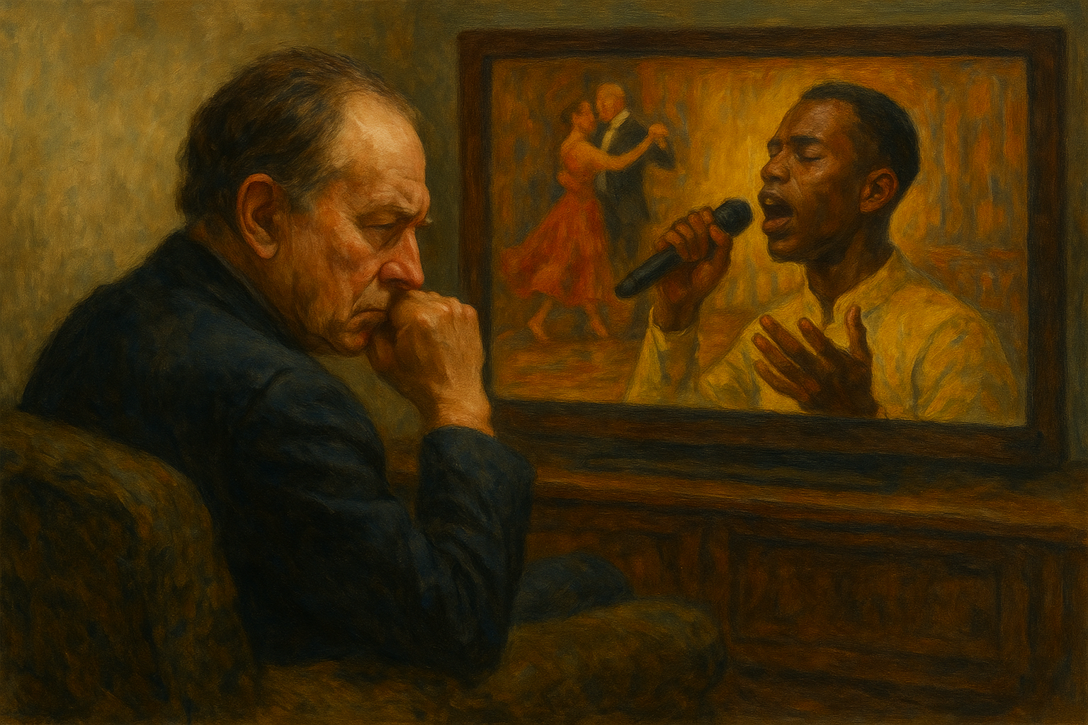 Herbert K. via ChatGPT