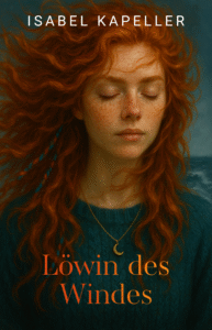 Ebook_Loewin_des_Windes