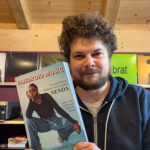 Martin Senfter Pandroid Magazin (c) Martin Senfter