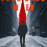 Wilhelm_Katja_Tödliches_Wien_Cover