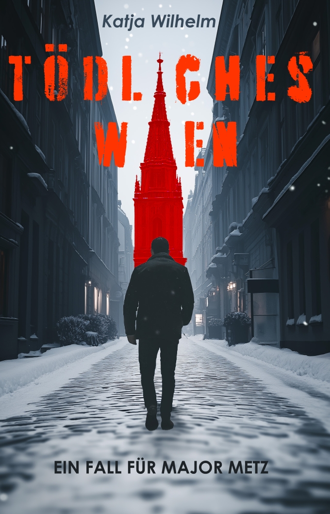 Wilhelm_Katja_Tödliches_Wien_Cover