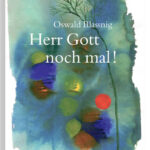 Buchcover, Foto (c) Verlag Der Apfel