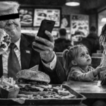 AFEU mit ChatGPT 36_2