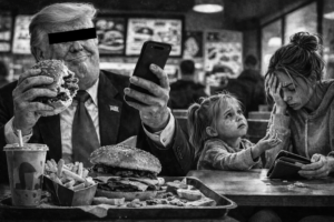 AFEU mit ChatGPT 36_2