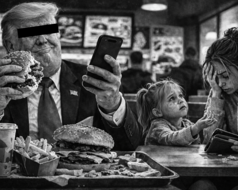 AFEU mit ChatGPT 36_2