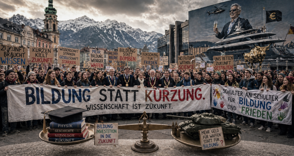 AFEU mit ChatGPT 42
