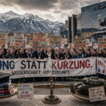 AFEU mit ChatGPT 42