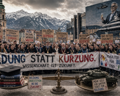AFEU mit ChatGPT 42