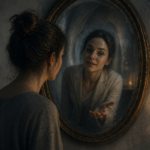 Dunkle Seite der Empathie (c) B. Fuchs